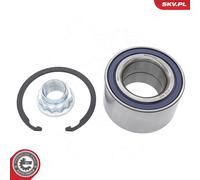 ESEN SKV 85SKV023 Wheel bearing kit