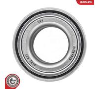 ESEN SKV 85SKV026 Wheel bearing kit