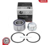 ESEN SKV 85SKV041 Wheel bearing kit