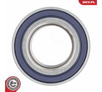 ESEN SKV 85SKV048 Wheel bearing kit