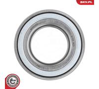 ESEN SKV 85SKV061 Wheel bearing kit