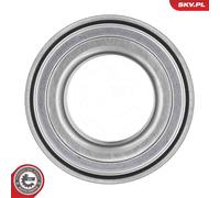 ESEN SKV 85SKV064 Wheel Bearing Kit for Ford Transit/Courier/Fiesta