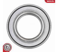 Fits ESEN SKV 85SKV066 VW Transporter Wheel Bearing Kit T4,701598625 ⭐UK Stock⭐