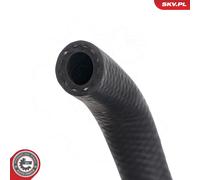 Fits SKV GERMANY 87SKV003 FUEL LINE 87SKV003 IVECO Daily IV V VI , 504385731