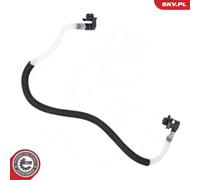FUEL LINE 87SKV025 FOR MERCEDES-BENZ V-CLASS VITO/Van/Bus SPRINTER/3-t/4-t/2-t