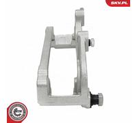 Fits ESEN SKV 89SKV031 caliper yoke front left,CHRYSLER 300C DODGE Challenger C