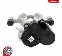 ESEN SKV 89SKV414 Brake caliper