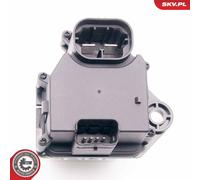 ESEN SKV 94SKV011 Blower motor resistor