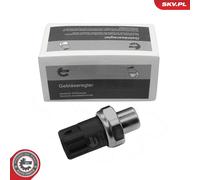 Air conditioning pressure switch 95SKV103 ESEN SKV for AUDI VW SKODA