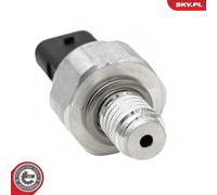 Fits ESEN SKV 95SKV137 oil level sensor OPEL Adam Astra J K Corsa E Insignia A