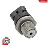 ESEN SKV 95SKV141 Fuel pressure sensor