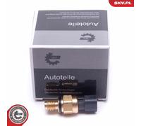 OIL PRESSURE SWITCH POWER STEERING 95SKV202 FOR FORD FOCUS/III/Turnier/C-MAX