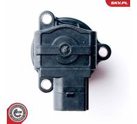 Fits ESEN SKV 95SKV402 Diverter Valve, Charger