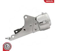 ESEN SKV 95SKV415 Boost Pressure Control Valve