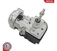 ESEN SKV 95SKV522 Boost Pressure Control Valve
