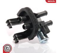 Control valve 95SKV902 ESEN SKV for FORD MAZDA