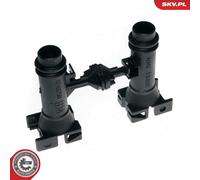 Fits ESEN SKV 95SKV903 Control Valve, coolant