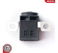 OVERVOLTAGE PROTECTOR ALTERNATOR 96SKV004 FOR SKODA VW AUDI A4/S4 Q5/SUV A5/S5