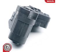 Electric parking brake calliper motor 96SKV008 ESEN SKV for AUDI SEAT SKODA