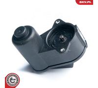 CONTROL ELEMENT PARKING BRAKE CALIPER 96SKV009 FOR VW PASSAT/Magotan CBAA 2.0L