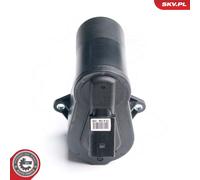 CONTROL ELEMENT PARKING BRAKE CALIPER 96SKV010 FOR VW PASSAT/Magotan CBAA 2.0L
