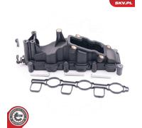 Fits ESEN SKV 96SKV017 Intake Manifold Module ⭐UK Stock⭐