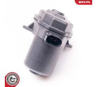 ESEN SKV 96SKV028 Parking brake actuator / motor