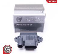 Fits ESEN SKV 96SKV030 glow plug relay ⭐UK Stock⭐