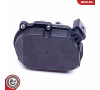 Fits ESEN SKV 96SKV048 manifold adjuster A4 (B7) A6 (C6)/Phaeton Touareg: 2.7 3