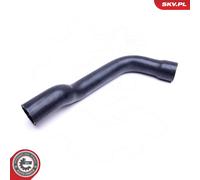 Fits ESEN SKV 96SKV081 fuel line OPEL Vectra B ⭐UK Stock⭐