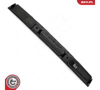 Fits ESEN SKV 96SKV249 BMW X3 tailgate trim ⭐UK Stock⭐