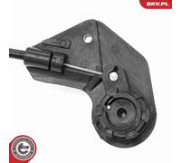 ESEN SKV 96SKV275 Bonnet cable