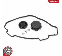 Fits ESEN SKV 96SKV283 repair kit CITROEN Berlingo C2 C3 C4 C5 C8 FIAT Scudo FO