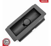 ESEN SKV 96SKV289 Jack Support Plate
