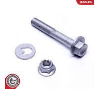 Fits ESEN SKV 96SKV404 Wah eccentric screw. BMW 3 (E36, E46) , 33326863853