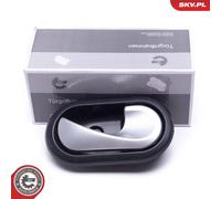 ESEN SKV 96SKV814 Door Handle