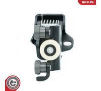 ESEN SKV 96SKV838 Roller Guide, sliding door