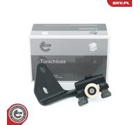 ESEN SKV 96SKV852 Roller Guide, sliding door