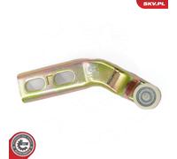 ESEN SKV 96SKV858 Roller Guide, sliding door