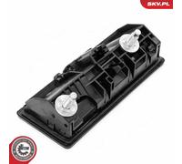 TAILGATE HANDLE 96SKV959 FOR SKODA VW SHARAN CADDY/IV/Box/Body/MPV JETTA SEAT