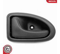 ESEN SKV 96SKV963 Door Handle, interior