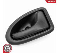 ESEN SKV 96SKV964 Door Handle, interior