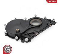 ESEN SKV 96SKV965 Timing Case Cover