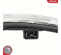 ESEN SKV 96SKV993 Wing mirror