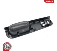 ESEN SKV 97SKV004 Door Handle, interior