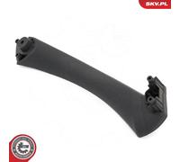 ESEN SKV 97SKV006 Door Handle, interior