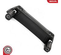 ESEN SKV 97SKV008 Door Handle, interior