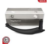 ESEN SKV 97SKV019 Door Handle