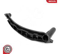 ESEN SKV 97SKV020 Door Handle
