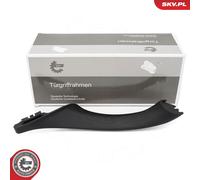 Fits ESEN SKV 97SKV028 door handle front right, BMW 5 ⭐UK Stock⭐